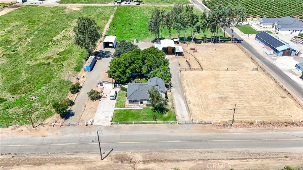 3555 Fresno Property Photo 59