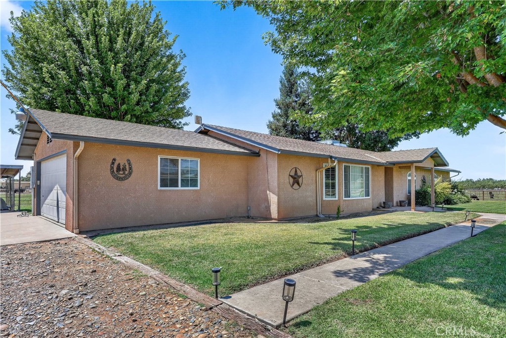 13343 Hainline Property Photo 4