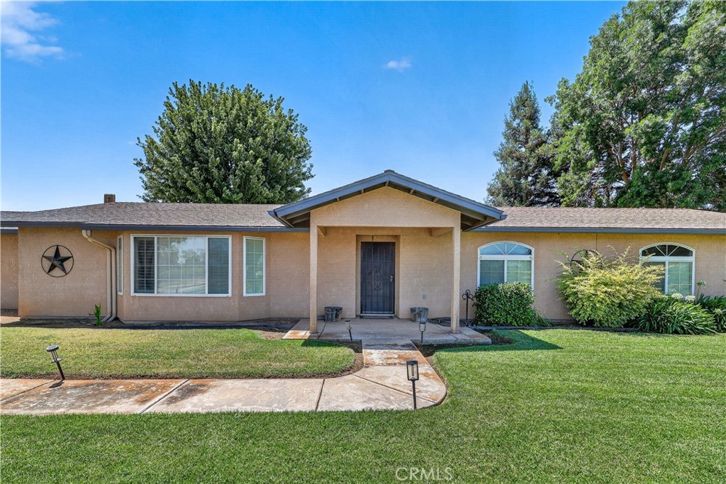 13343 Hainline Property Photo 5