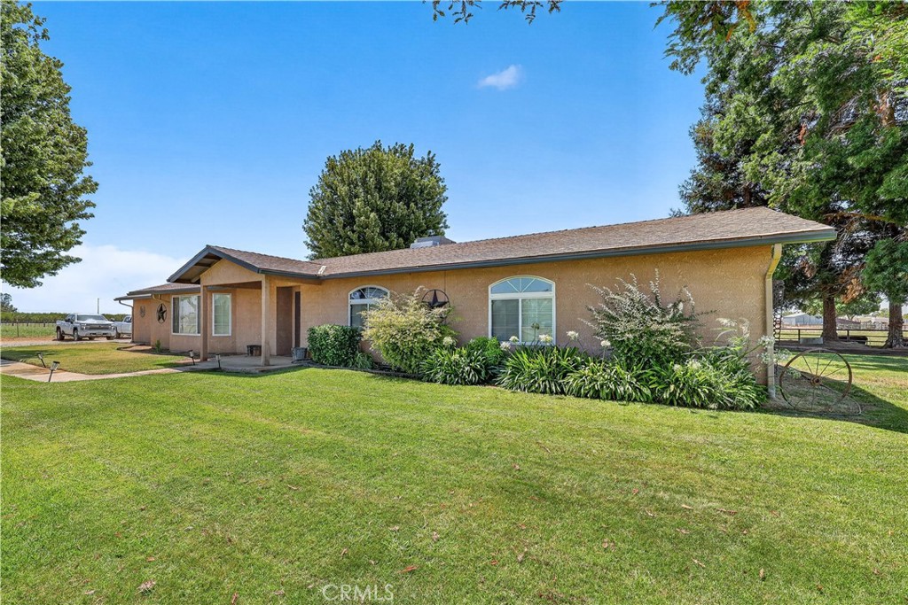 13343 Hainline Property Photo 6