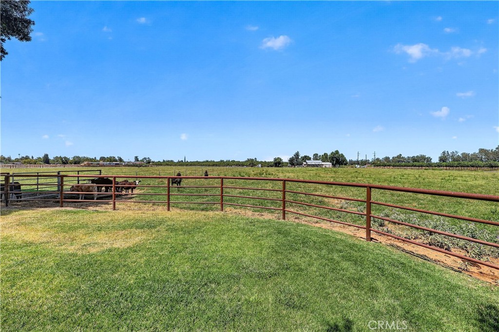 13343 Hainline Property Photo 7