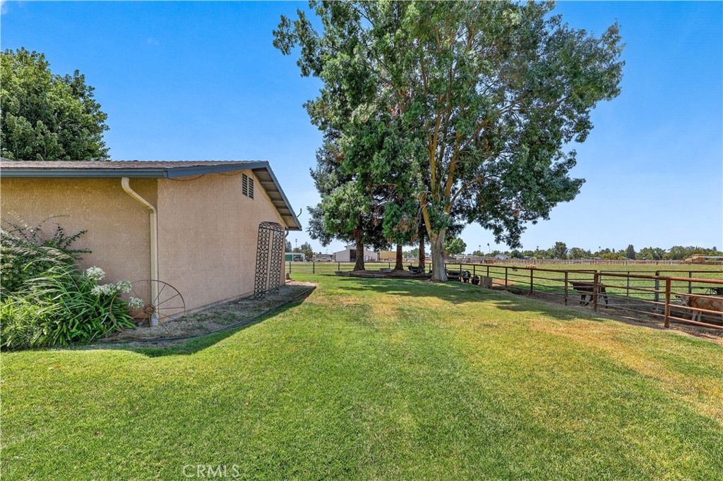 13343 Hainline Property Photo 8