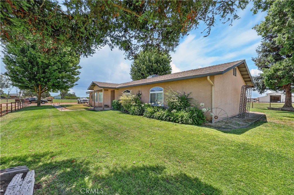 13343 Hainline Property Photo 9