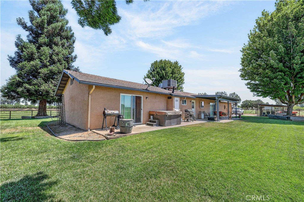 13343 Hainline Property Photo 10