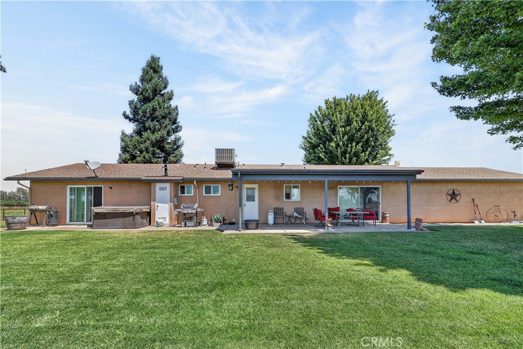 13343 Hainline Property Photo 11