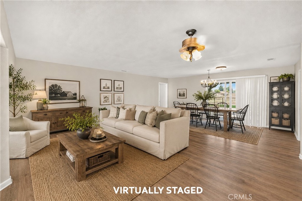 13343 Hainline Property Photo 12