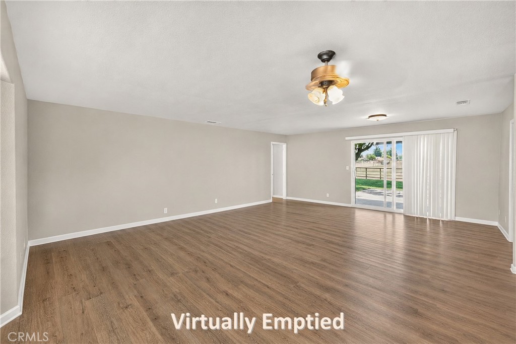 13343 Hainline Property Photo 13