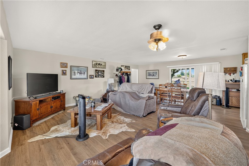13343 Hainline Property Photo 14
