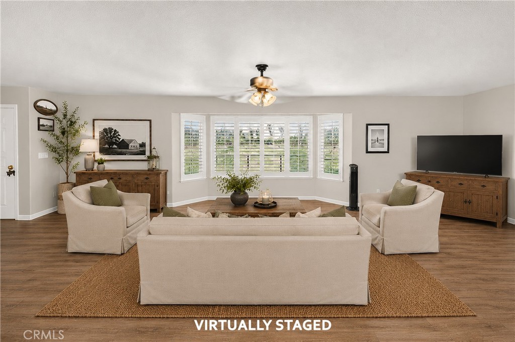 13343 Hainline Property Photo 15