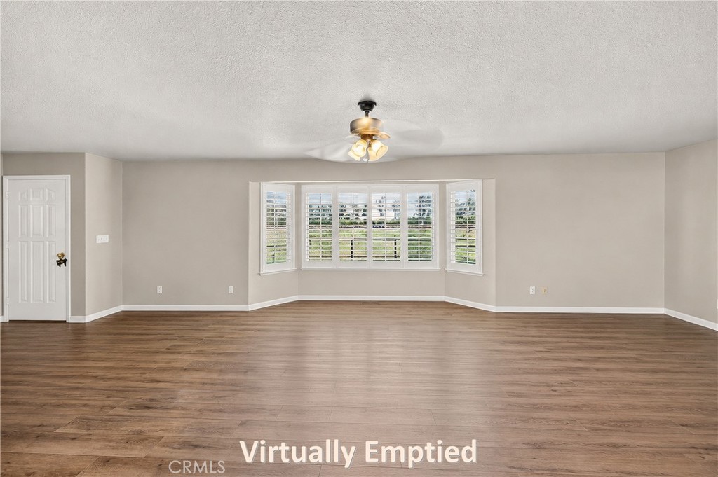 13343 Hainline Property Photo 16