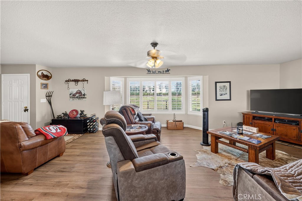 13343 Hainline Property Photo 17