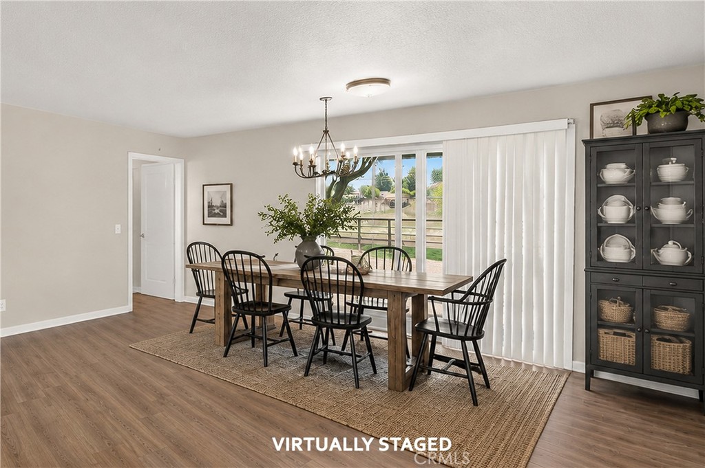 13343 Hainline Property Photo 18