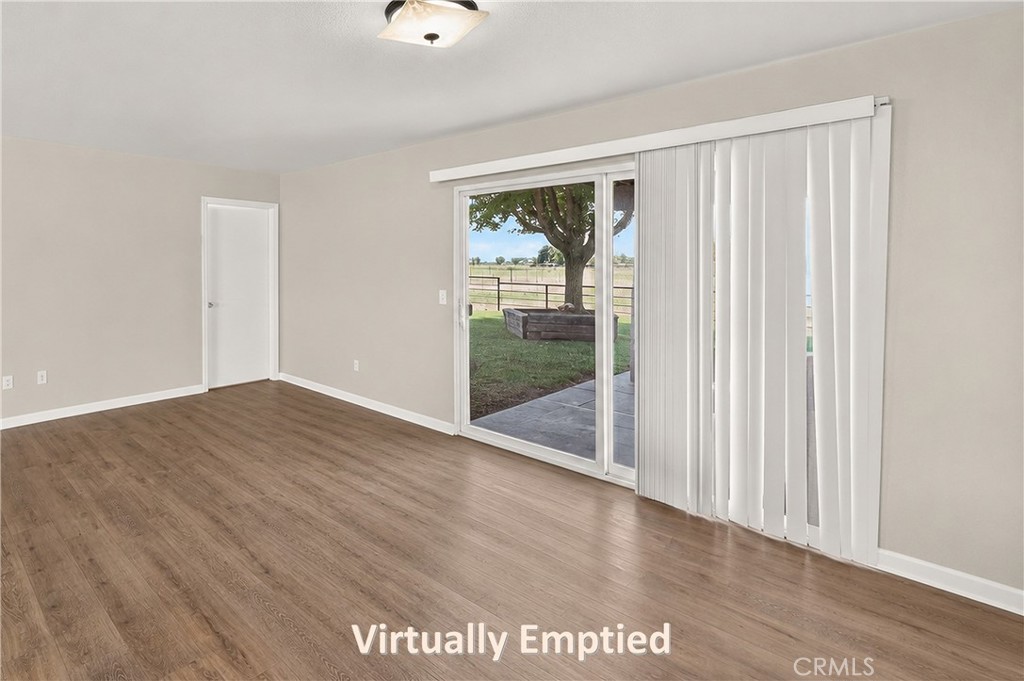 13343 Hainline Property Photo 19