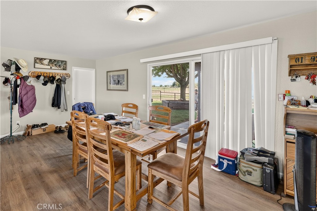 13343 Hainline Property Photo 20
