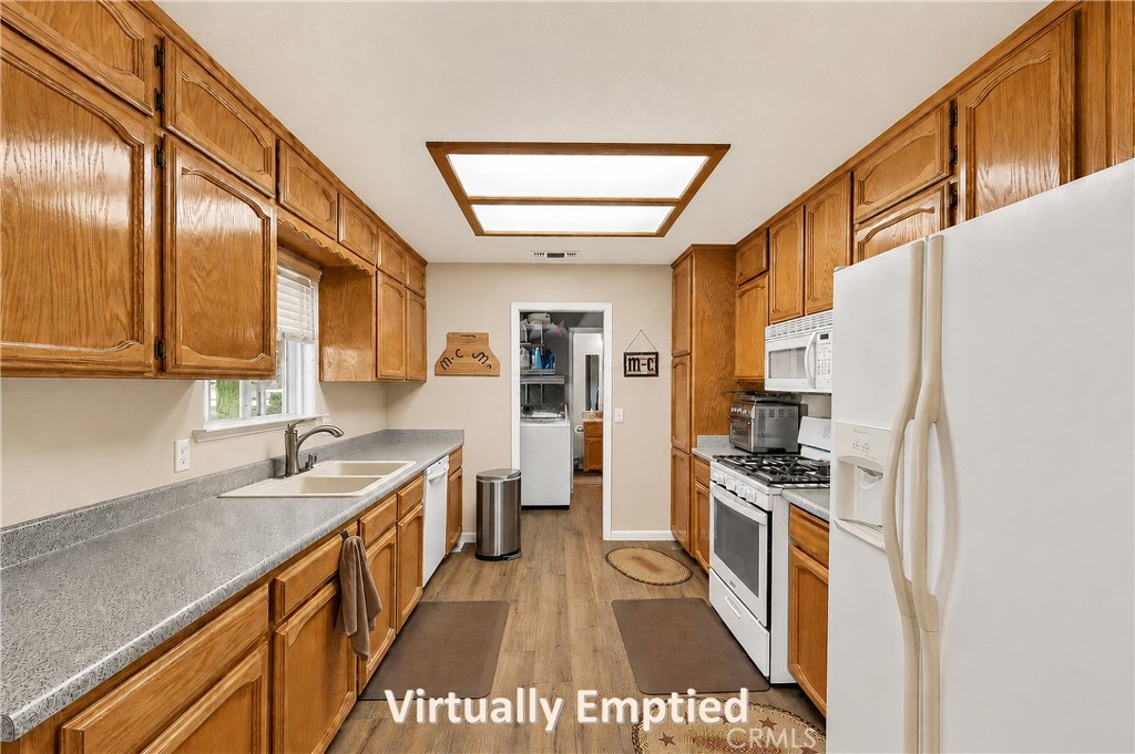 13343 Hainline Property Photo 21