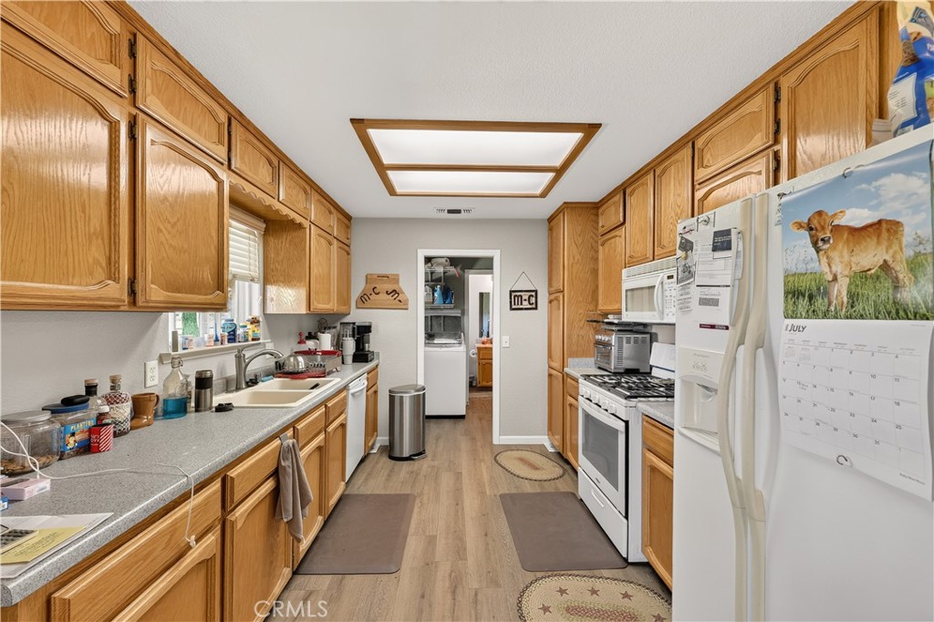 13343 Hainline Property Photo 22