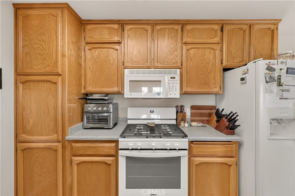13343 Hainline Property Photo 23