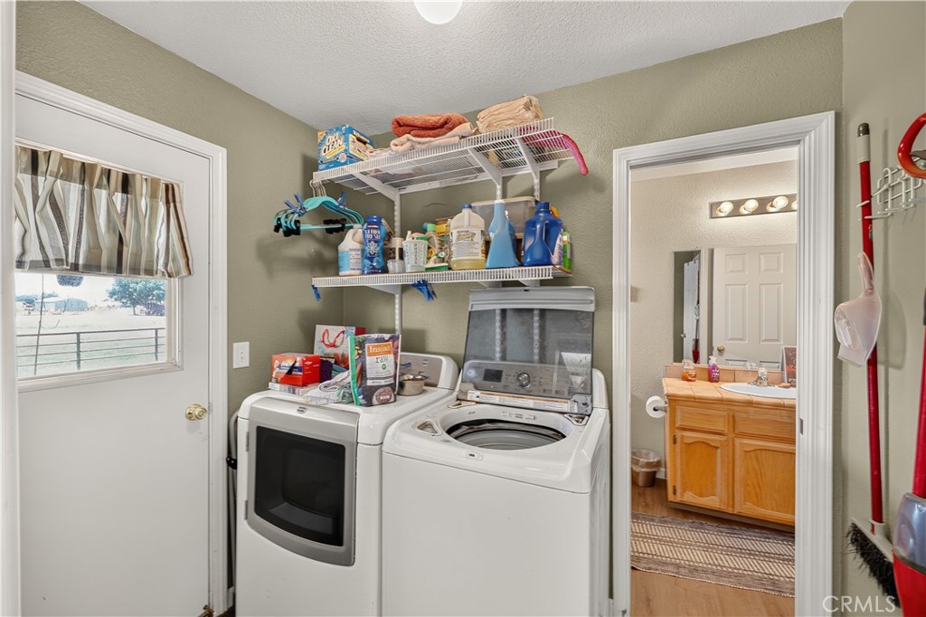 13343 Hainline Property Photo 25