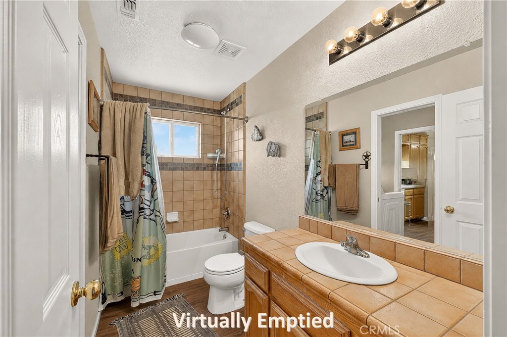 13343 Hainline Property Photo 26