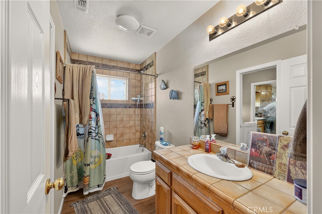 13343 Hainline Property Photo 27