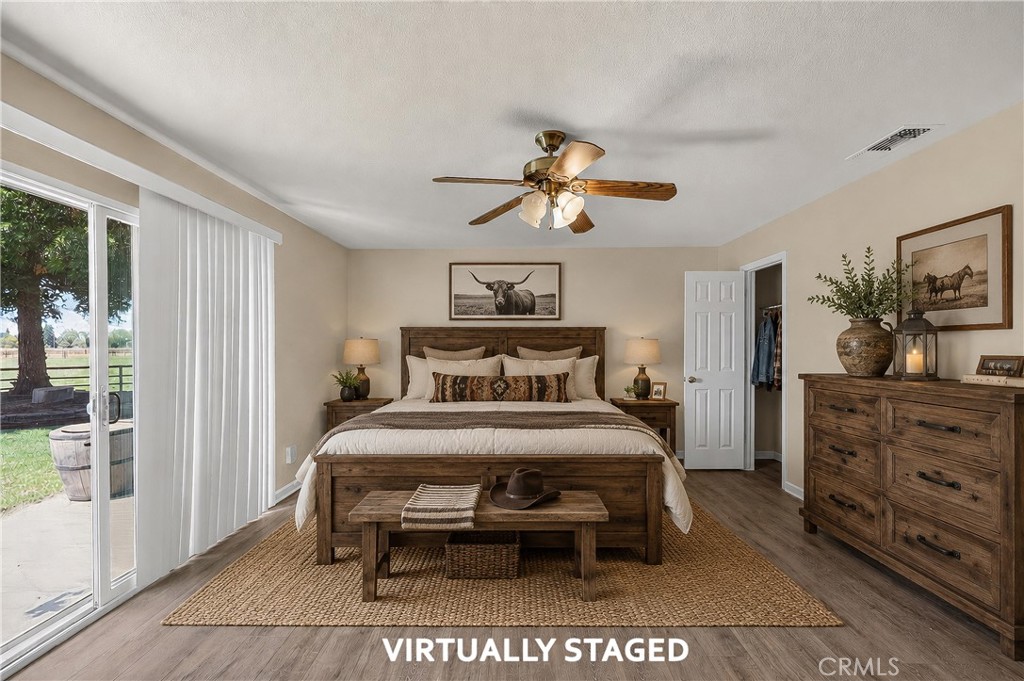 13343 Hainline Property Photo 28
