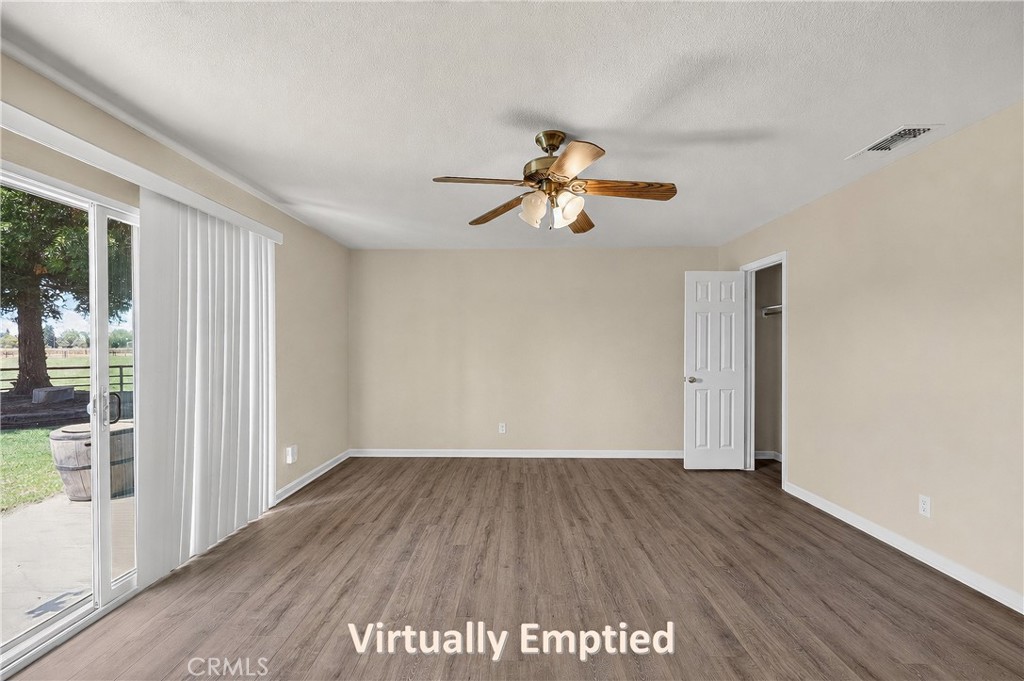 13343 Hainline Property Photo 29