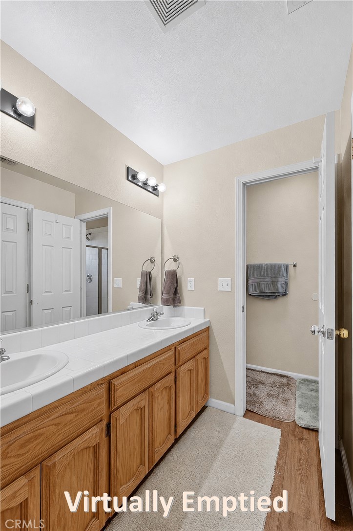 13343 Hainline Property Photo 31