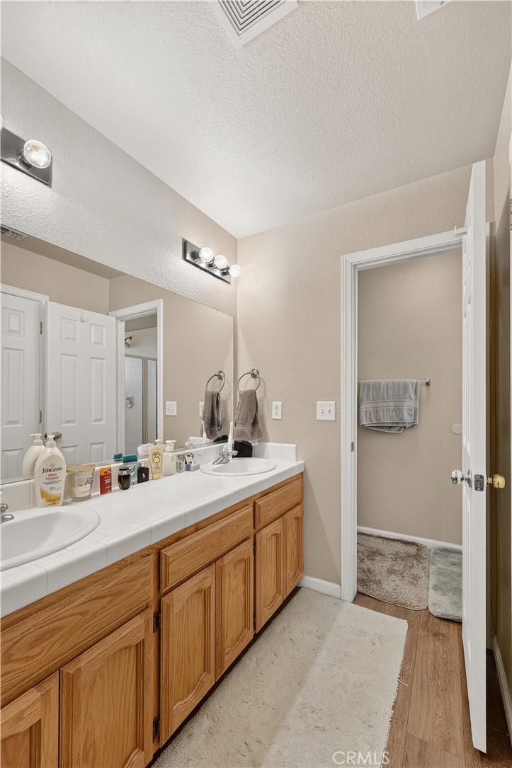 13343 Hainline Property Photo 32