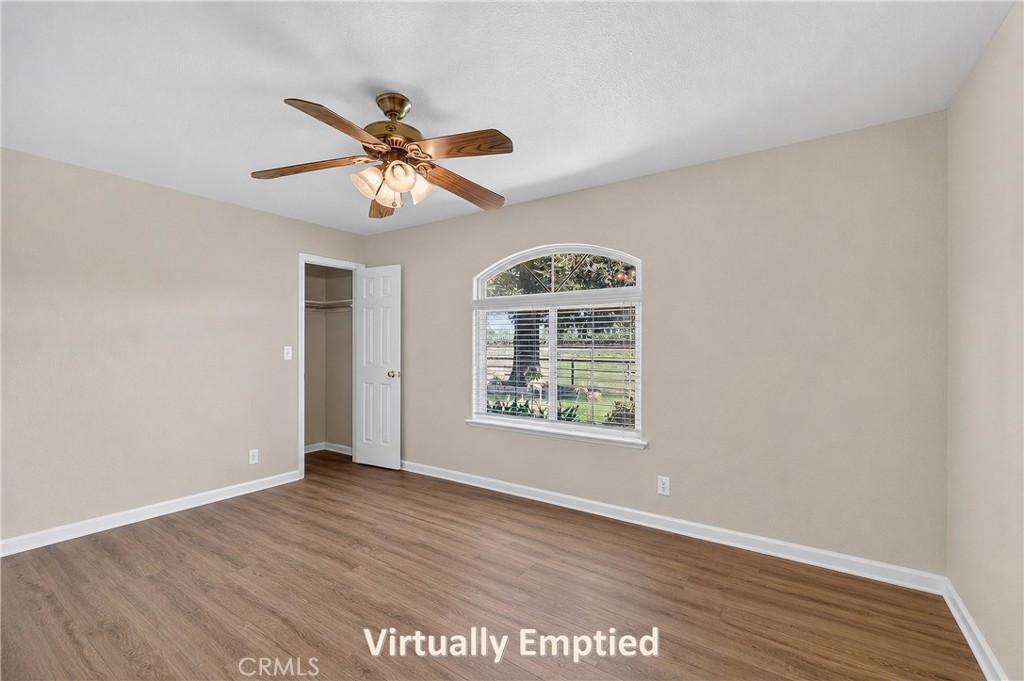 13343 Hainline Property Photo 35