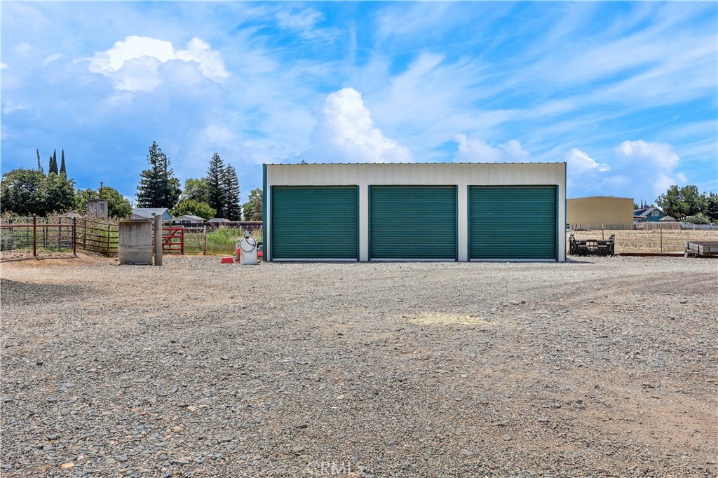 13343 Hainline Property Photo 42