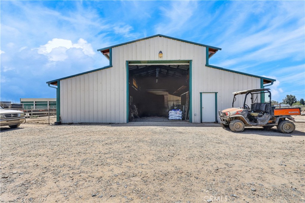 13343 Hainline Property Photo 45