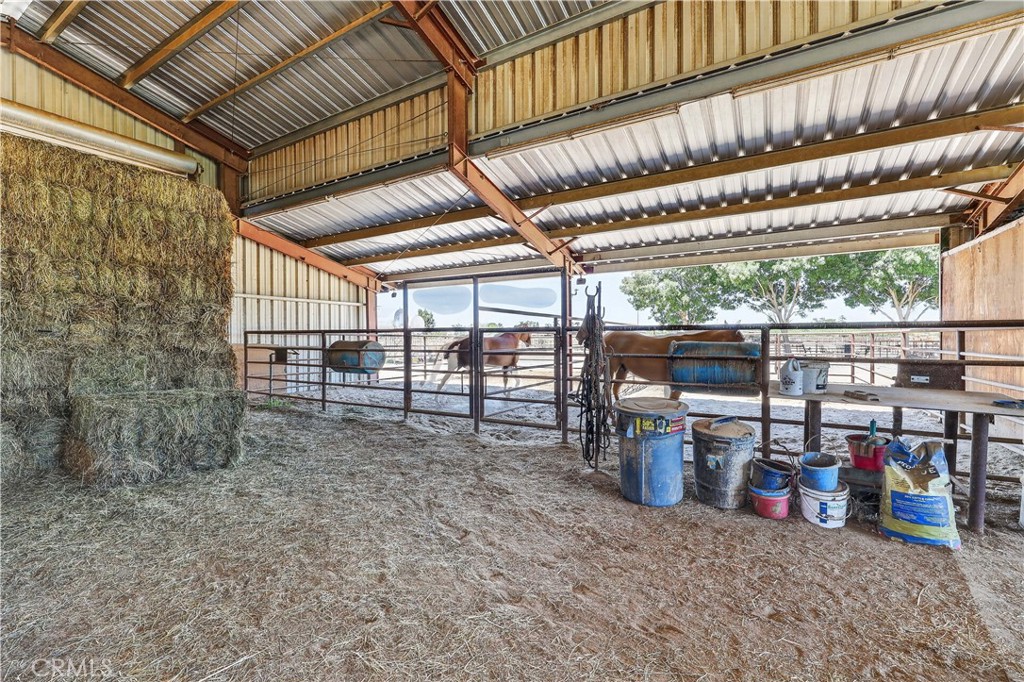 13343 Hainline Property Photo 47