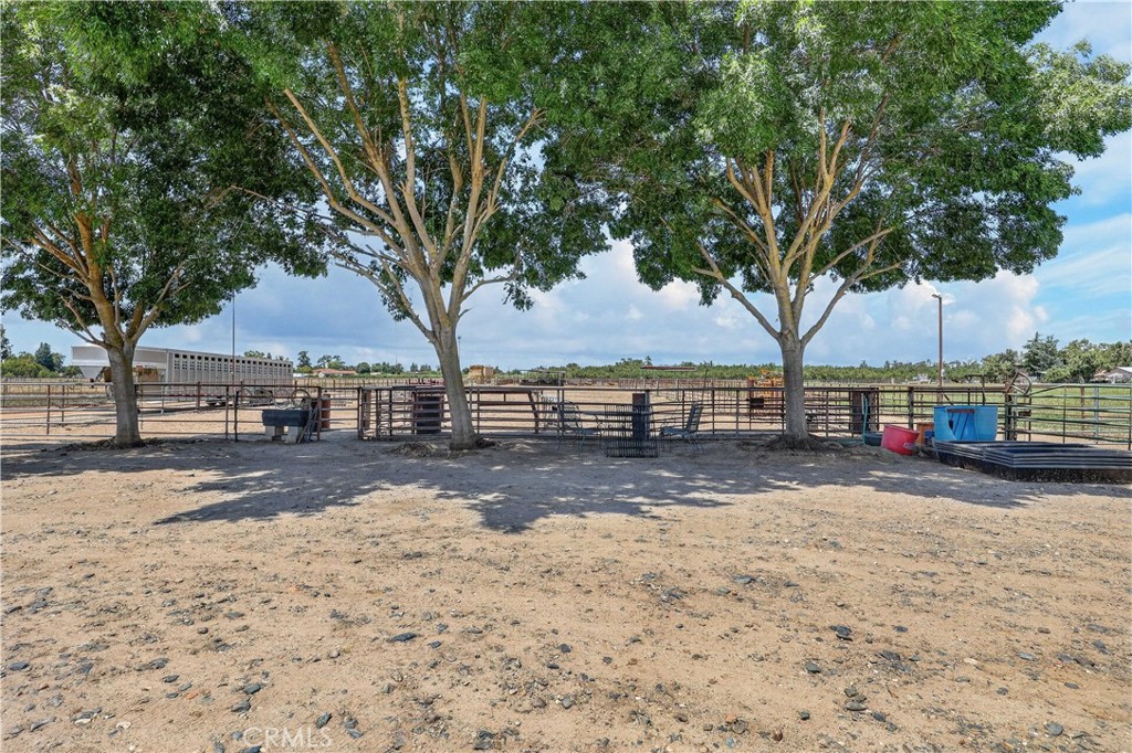 13343 Hainline Property Photo 49