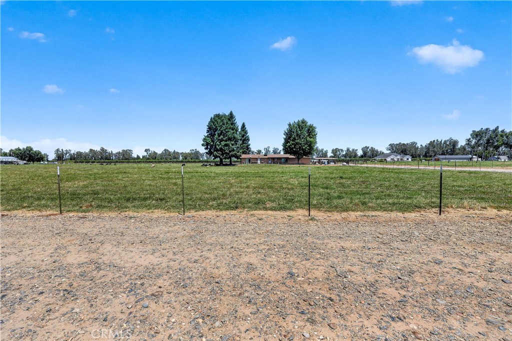 13343 Hainline Property Photo 55