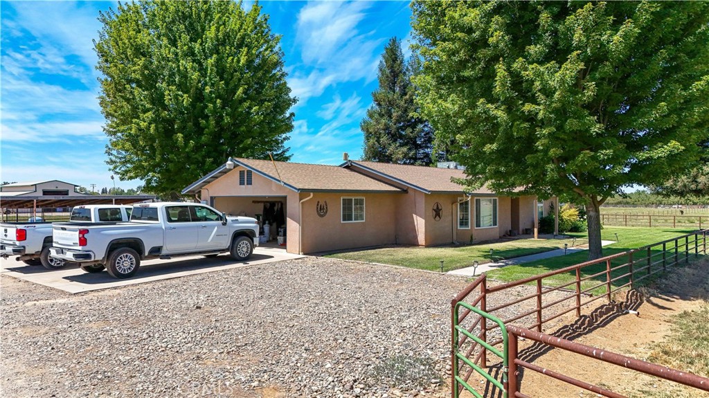 13343 Hainline Property Photo 60