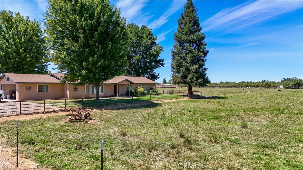 13343 Hainline Property Photo 62
