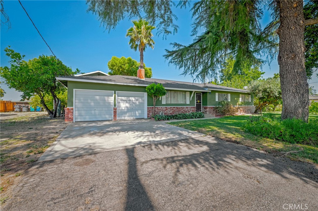 3981 Bert Crane Road Property Photo 5