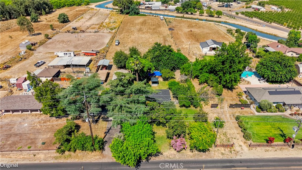 3981 Bert Crane Road Property Photo 7