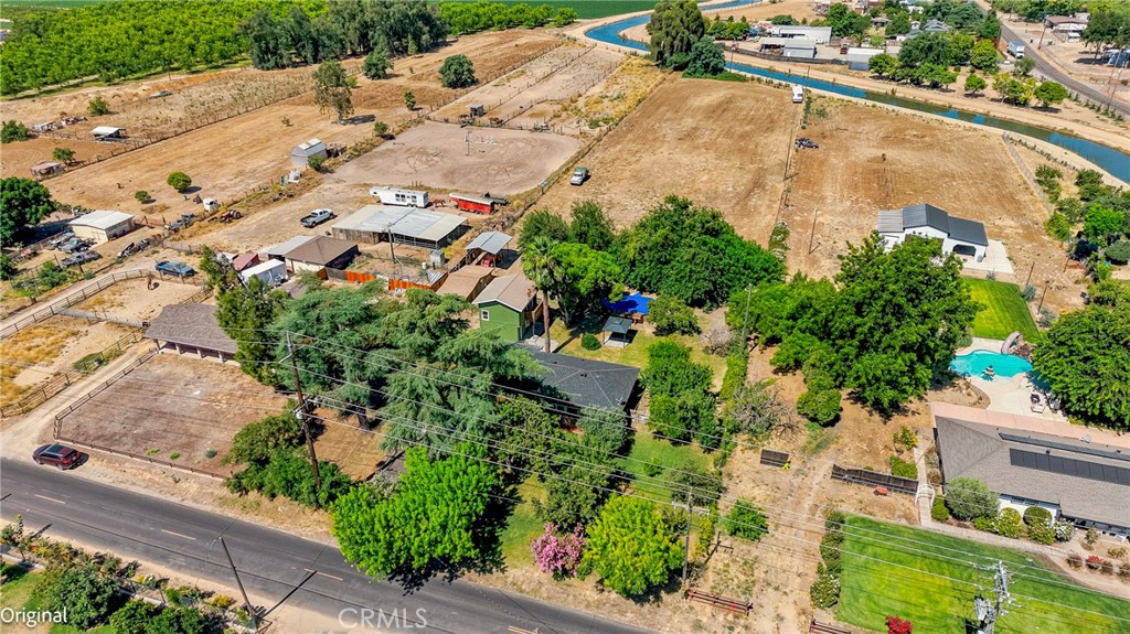 3981 Bert Crane Road Property Photo 9