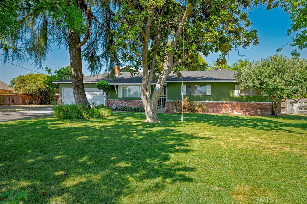 3981 Bert Crane Road Property Photo 10