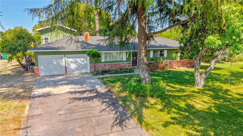 3981 Bert Crane Road Property Photo 11