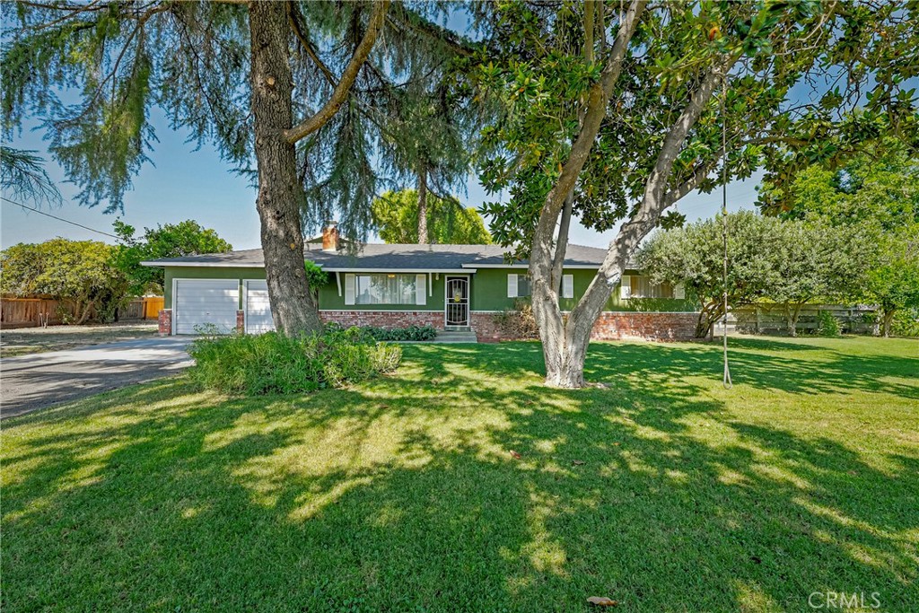 3981 Bert Crane Road Property Photo 14