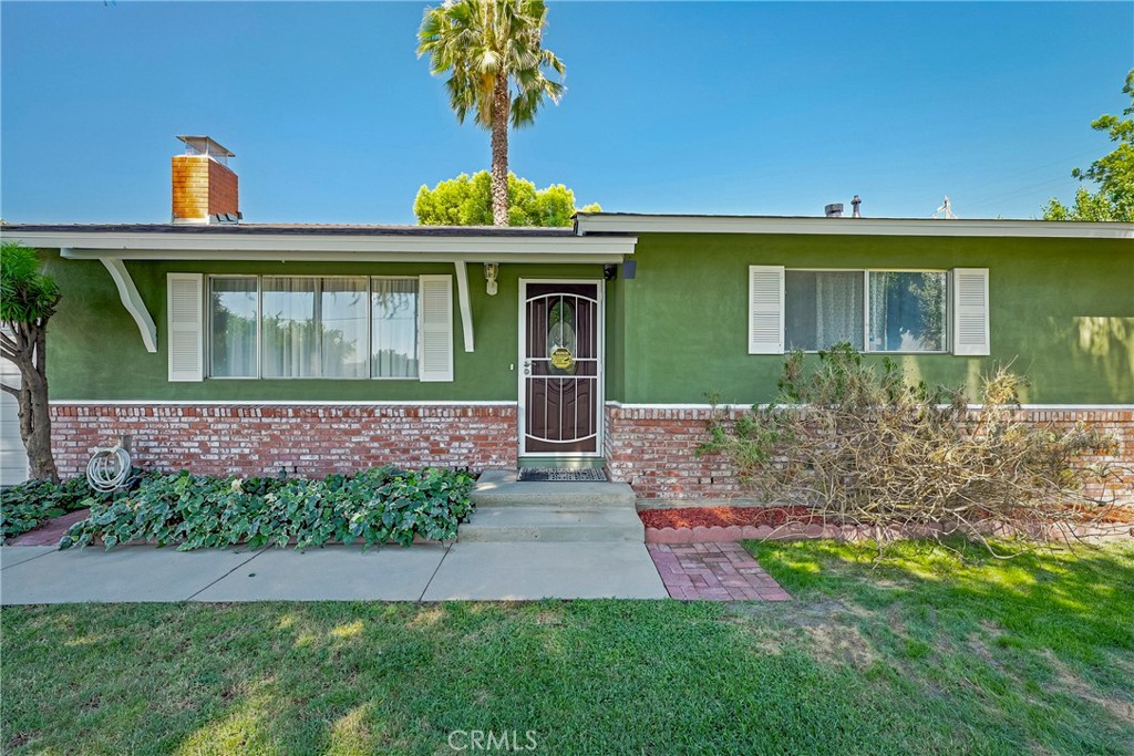 3981 Bert Crane Road Property Photo 18