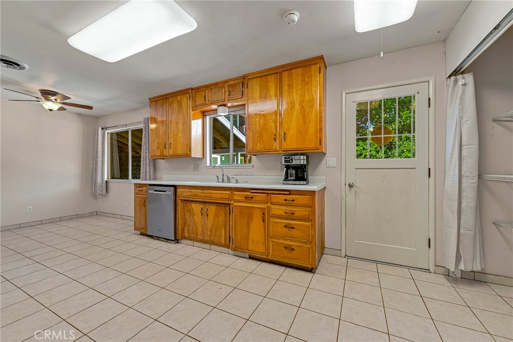 3981 Bert Crane Road Property Photo 19