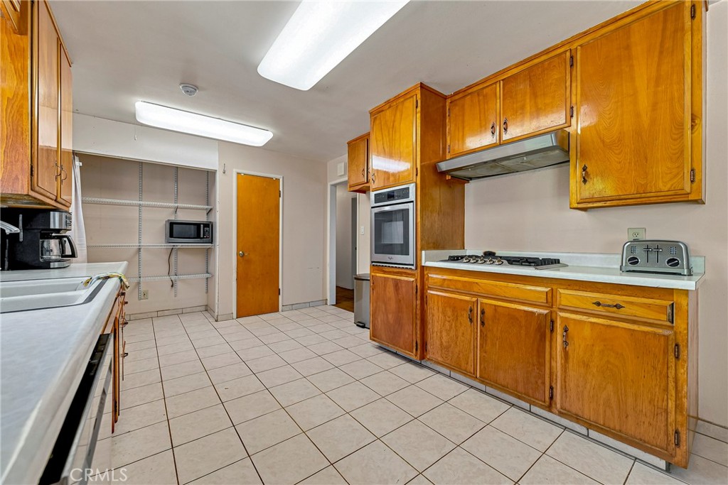 3981 Bert Crane Road Property Photo 20