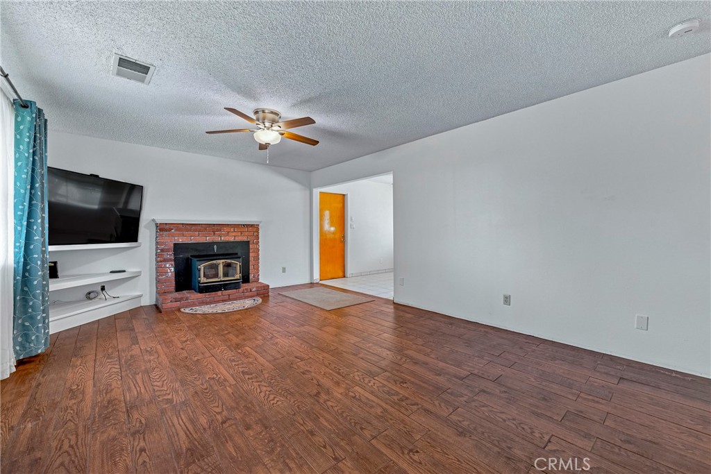3981 Bert Crane Road Property Photo 21