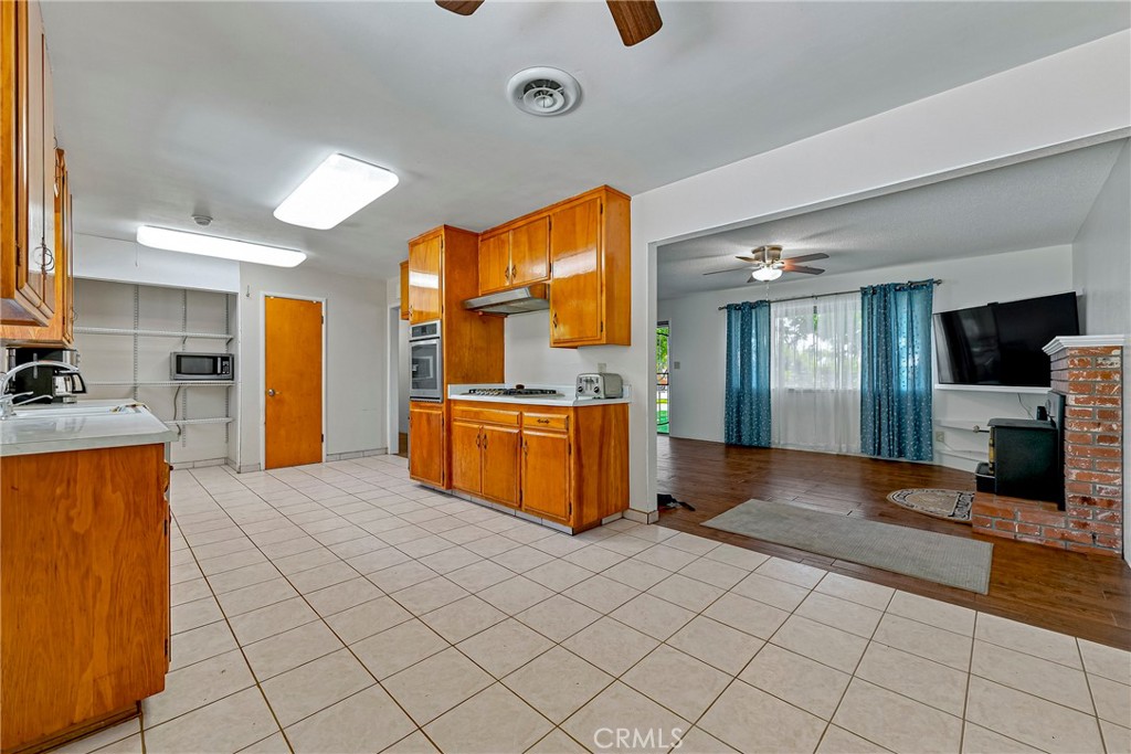 3981 Bert Crane Road Property Photo 22