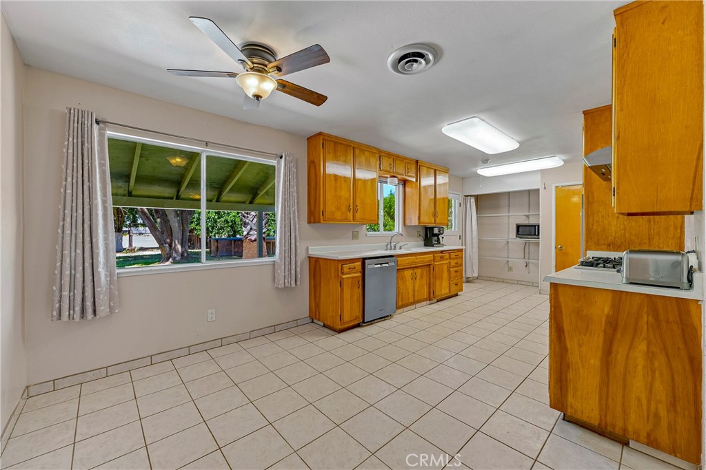 3981 Bert Crane Road Property Photo 23