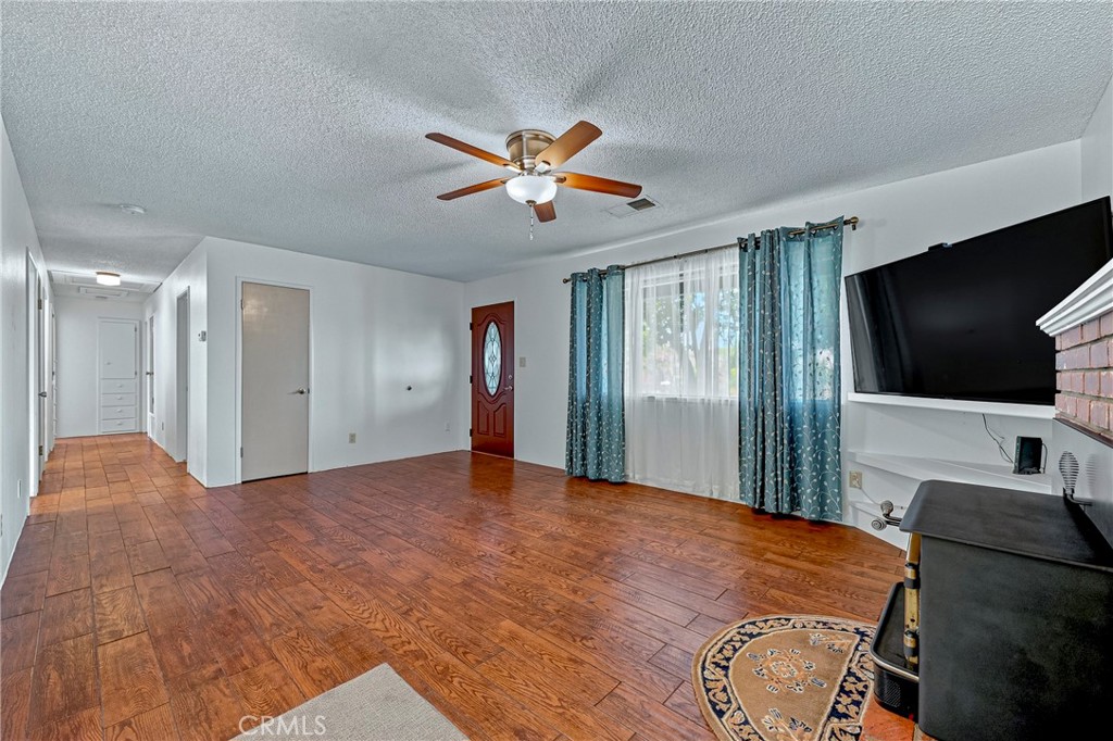 3981 Bert Crane Road Property Photo 25