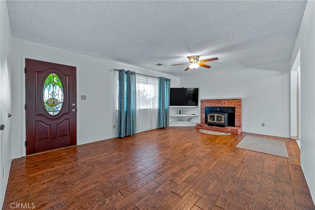 3981 Bert Crane Road Property Photo 26